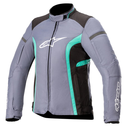 Alpinestars Stella T-Kira V2 Waterproof Jacket