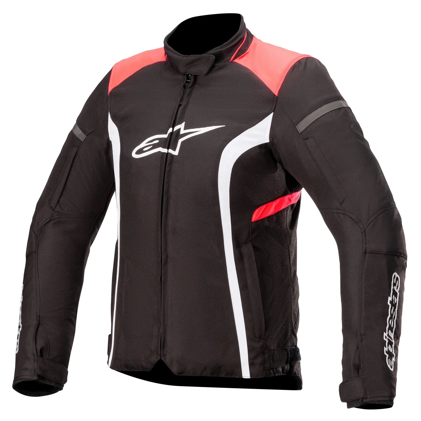 Alpinestars Stella T-Kira V2 Waterproof Jacket