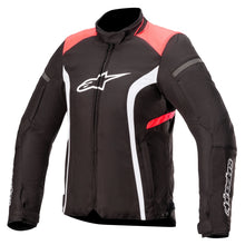 Alpinestars Stella T-Kira V2 Waterproof Jacket
