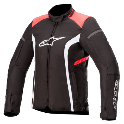 Alpinestars Stella T-Kira V2 Waterproof Jacket