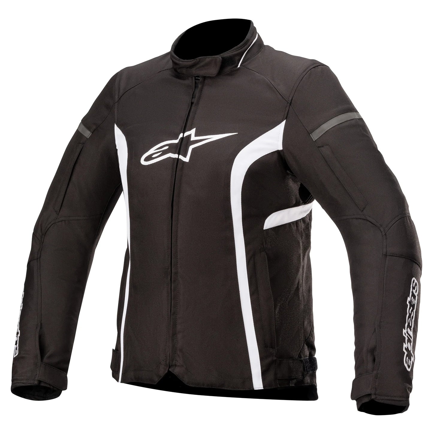 Alpinestars Stella T-Kira V2 Waterproof Jacket