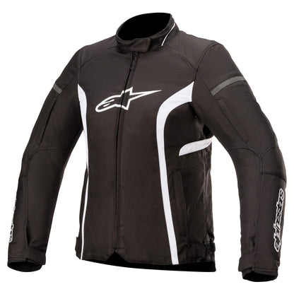 Alpinestars Stella T-Kira V2 Waterproof Jacket