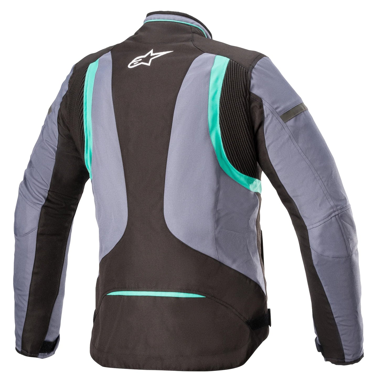 Alpinestars Stella T-Kira V2 Waterproof Jacket