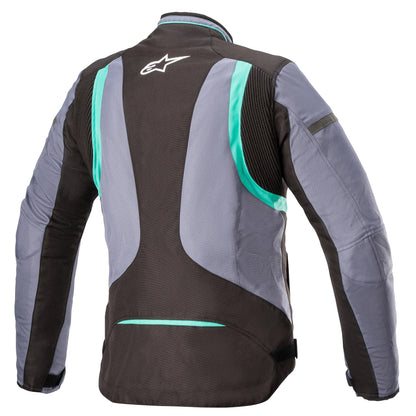 Alpinestars Stella T-Kira V2 Waterproof Jacket