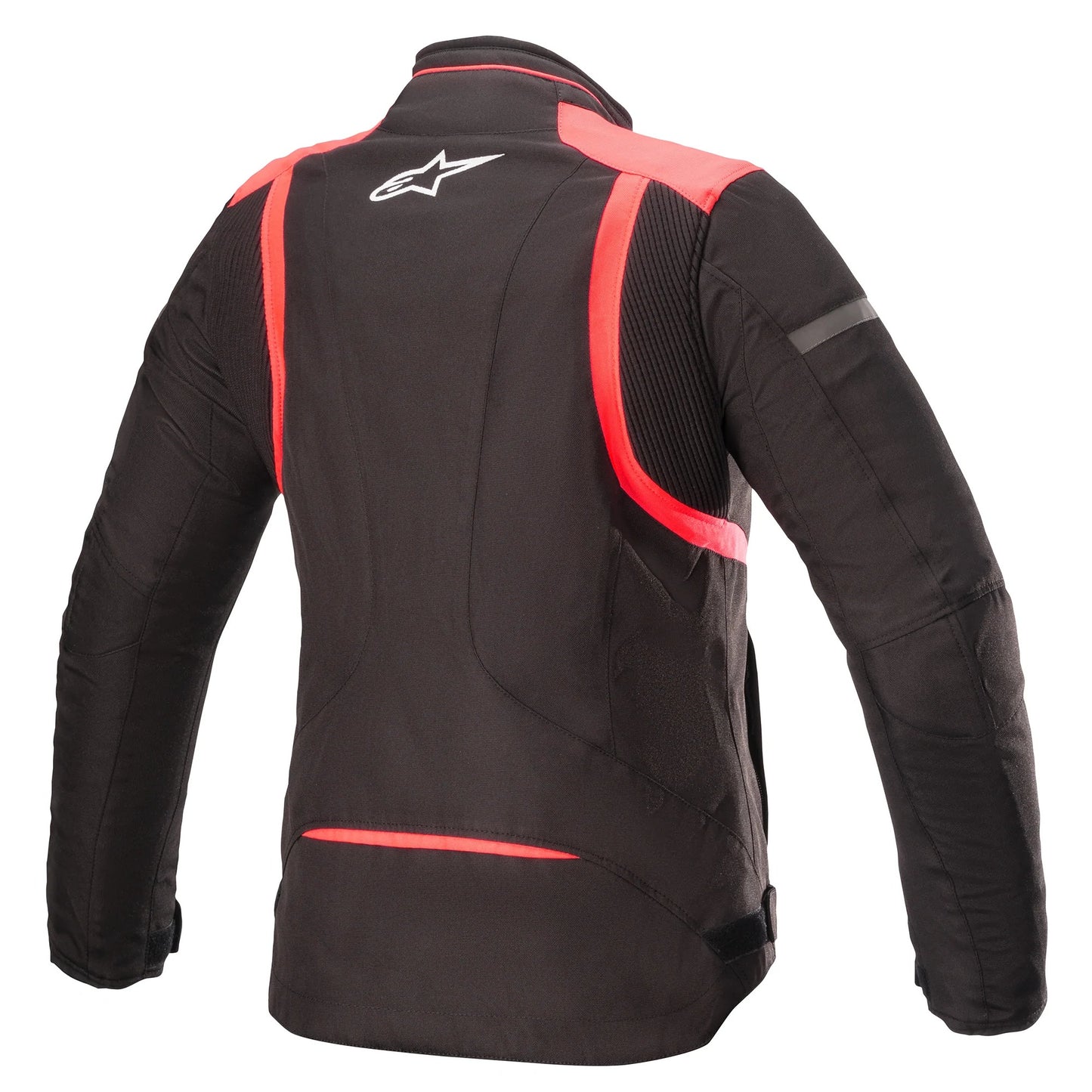 Alpinestars Stella T-Kira V2 Waterproof Jacket