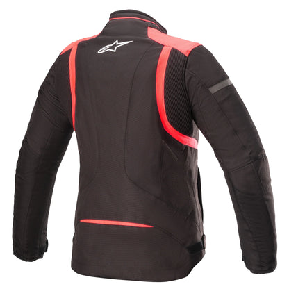 Alpinestars Stella T-Kira V2 Waterproof Jacket