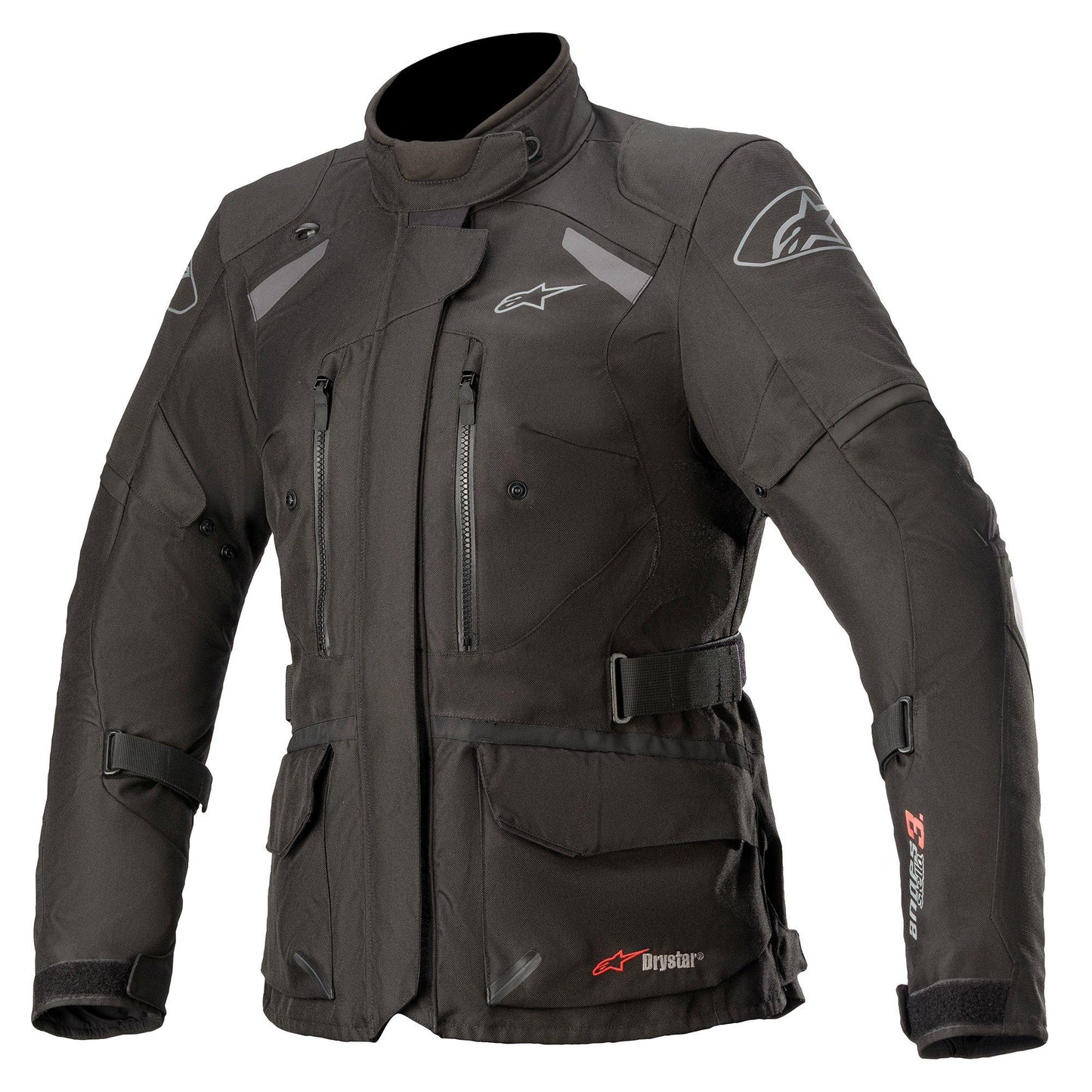 Alpinestars Stella Andes V3 Drystar® Jacket
