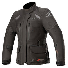 Alpinestars Stella Andes V3 Drystar® Jacket