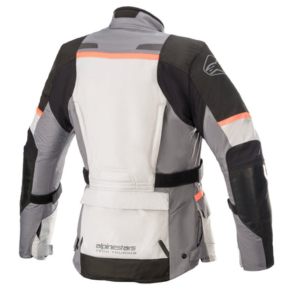 Alpinestars Stella Andes V3 Drystar® Jacket