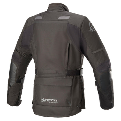 Alpinestars Stella Andes V3 Drystar® Jacket