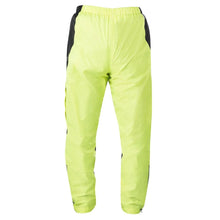 Alpinestars Hurricane Rain Pant