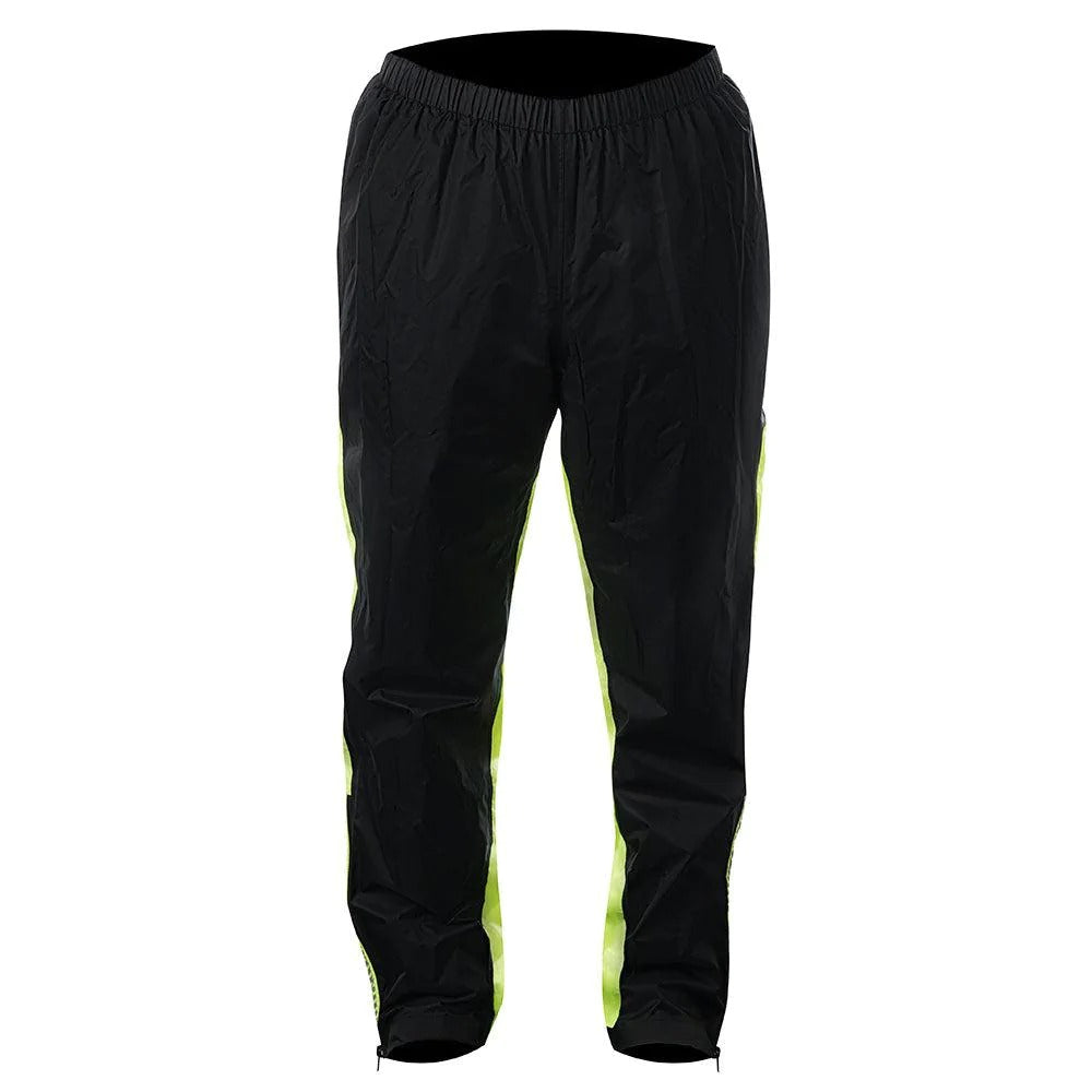 Alpinestars Hurricane Rain Pant