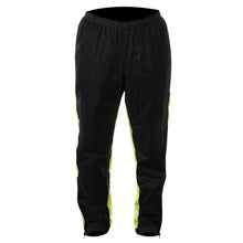 Alpinestars Hurricane Rain Pant