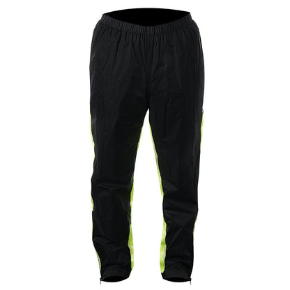 Alpinestars Hurricane Rain Pant