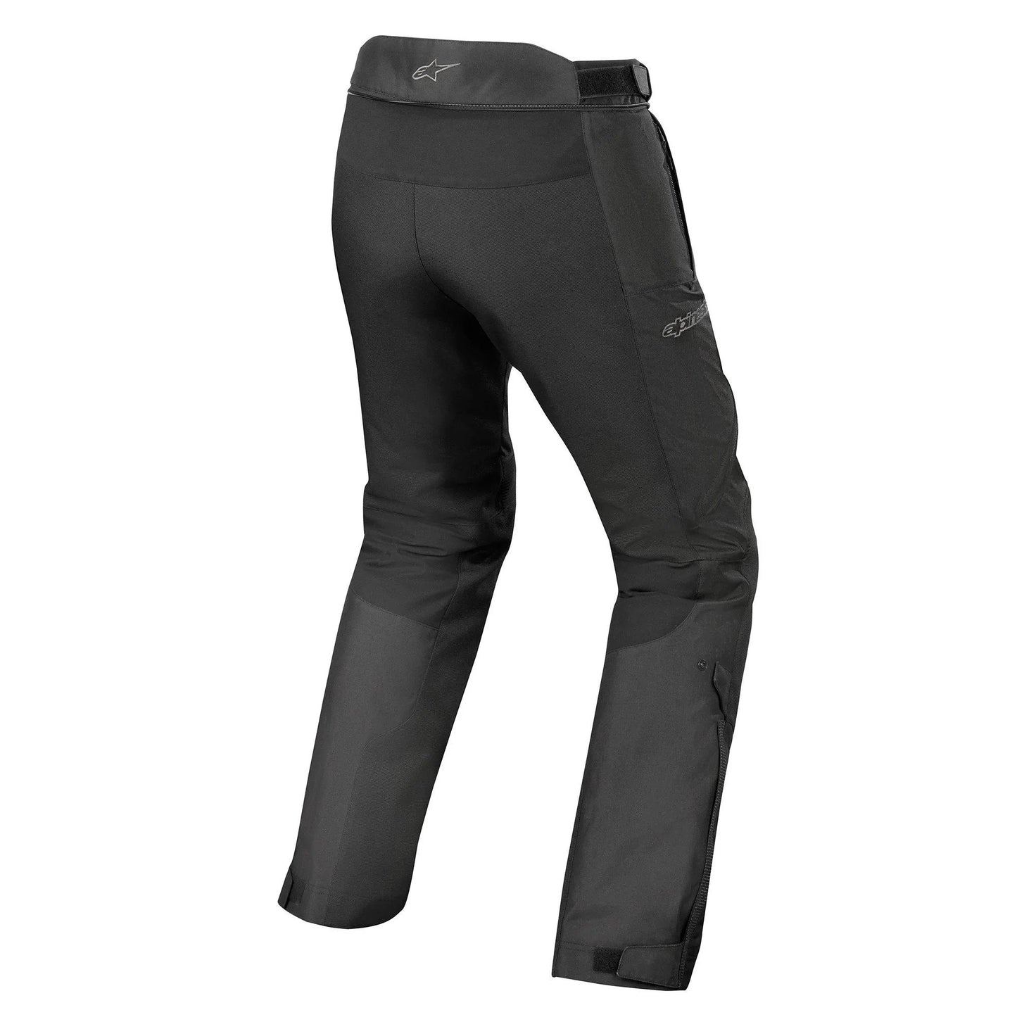 Alpinestars Hyper Drystar® Pant - Black
