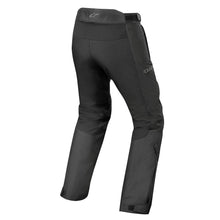 Alpinestars Hyper Drystar® Pant - Black