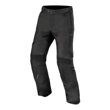 Alpinestars Hyper Drystar® Pant - Black
