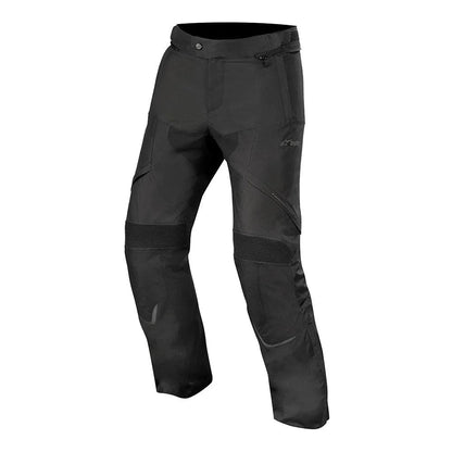 Alpinestars Hyper Drystar® Pant - Black