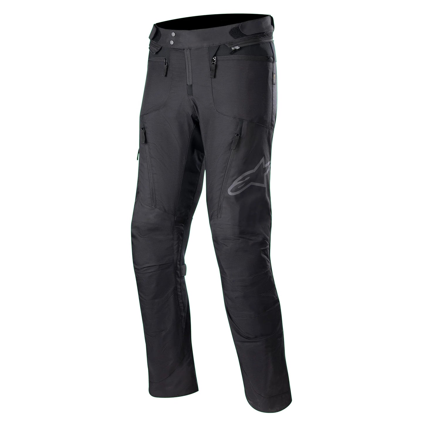 Alpinestars RX-3 Waterproof Pants