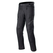 Alpinestars RX-3 Waterproof Pants
