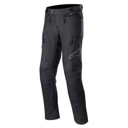 Alpinestars RX-3 Waterproof Pants