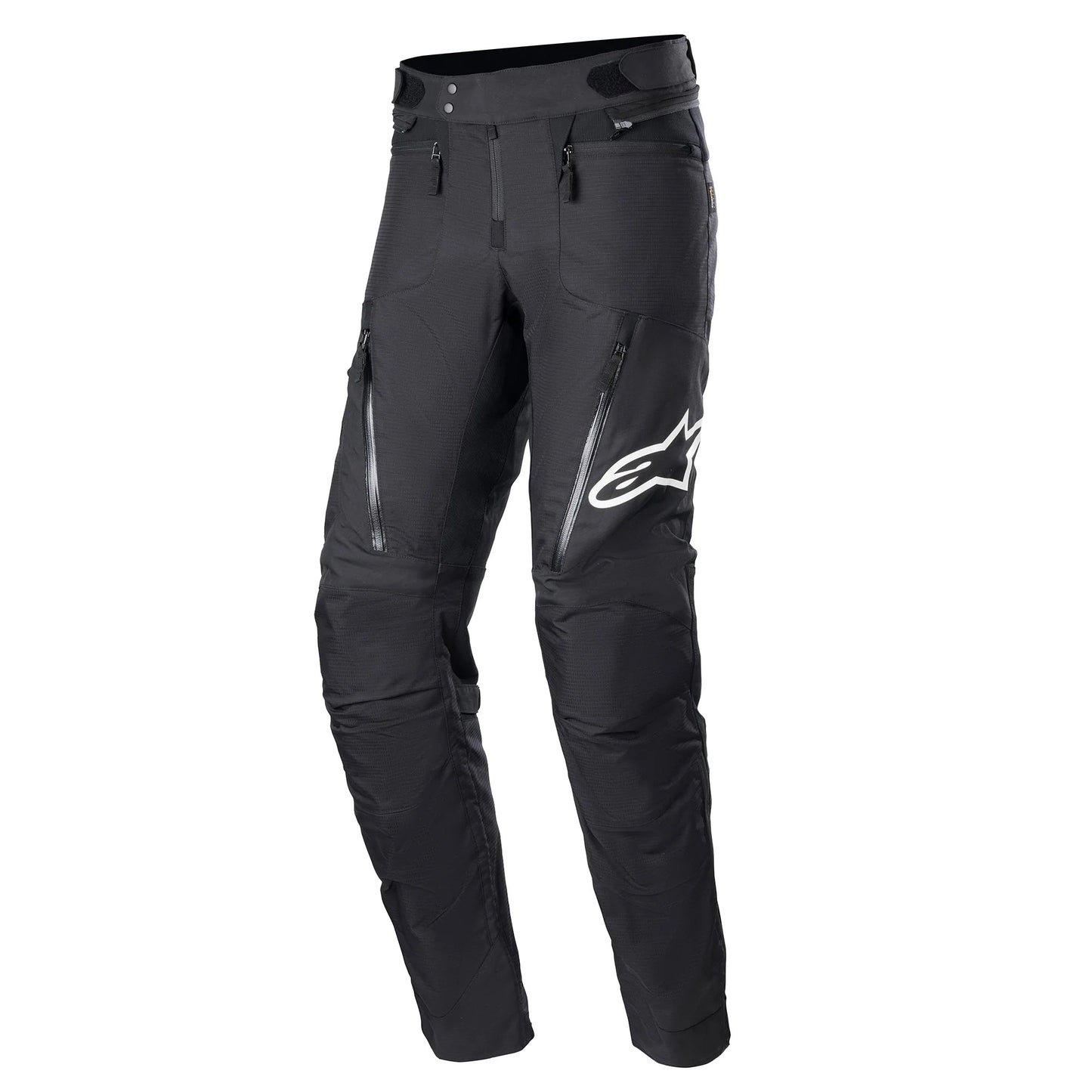 Alpinestars RX-3 Waterproof Pants