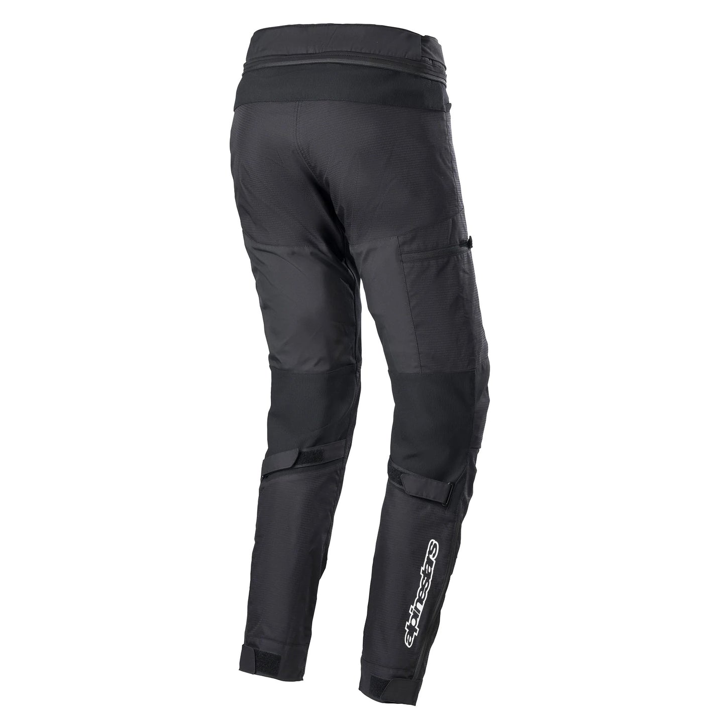 Alpinestars RX-3 Waterproof Pants