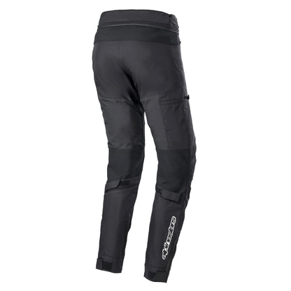 Alpinestars RX-3 Waterproof Pants