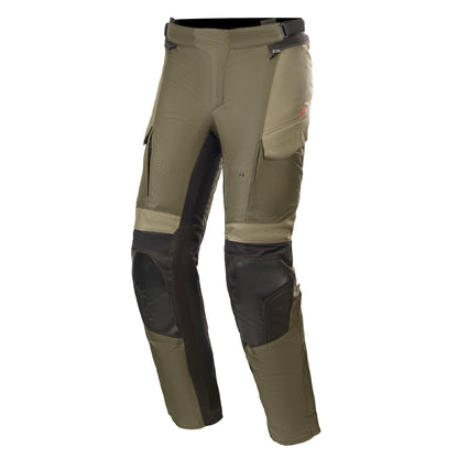 Alpinestars Andes V3 Drystar® Pants