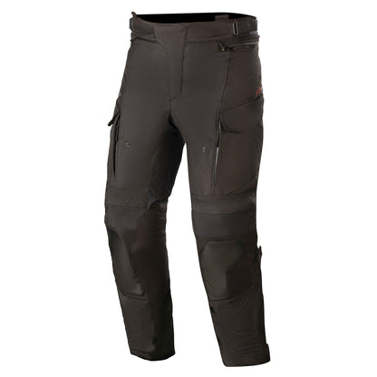 Alpinestars Andes V3 Drystar® Pants