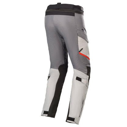 Alpinestars Andes V3 Drystar® Pants