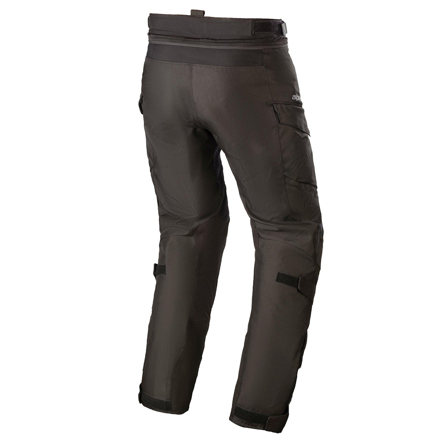 Alpinestars Andes V3 Drystar® Pants