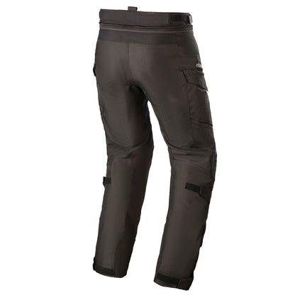Alpinestars Andes V3 Drystar® Pants