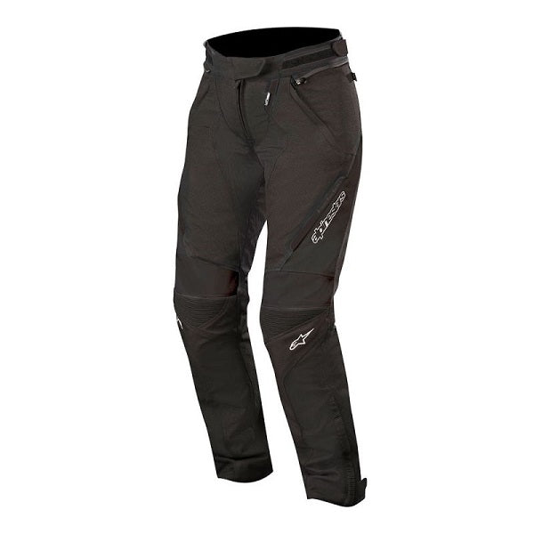 Alpinestars Raider Drystar Pants