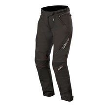 Alpinestars Raider Drystar Pants