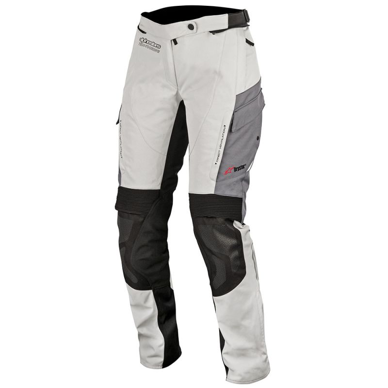 Alpinestars Stella Andes V2 Drystar Pants