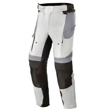 Alpinestars Stella Andes V3 Drystar® Pants