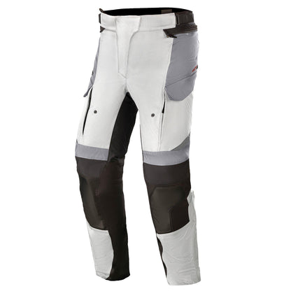 Alpinestars Stella Andes V3 Drystar® Pants