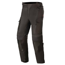 Alpinestars Stella Andes V3 Drystar® Pants