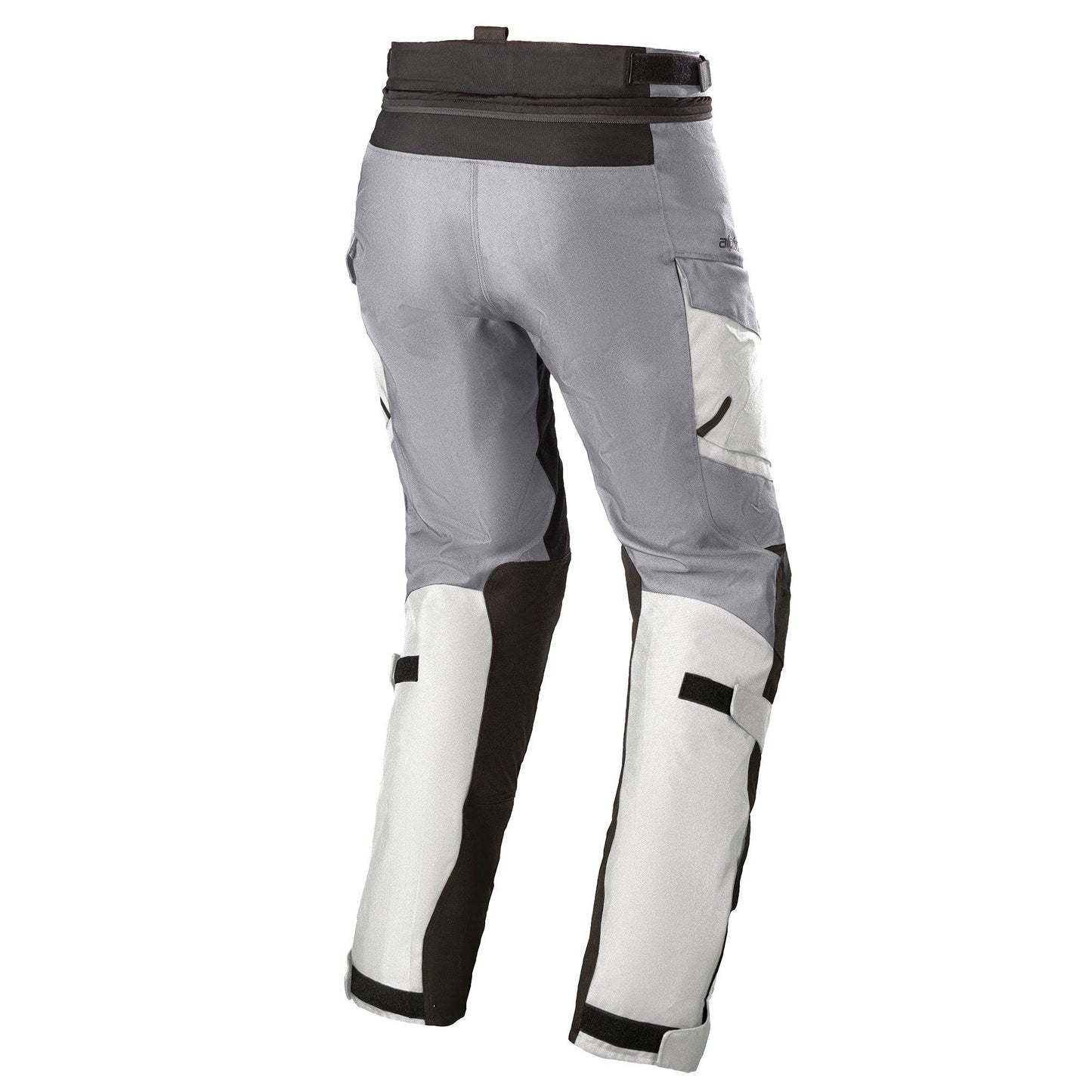 Alpinestars Stella Andes V3 Drystar® Pants