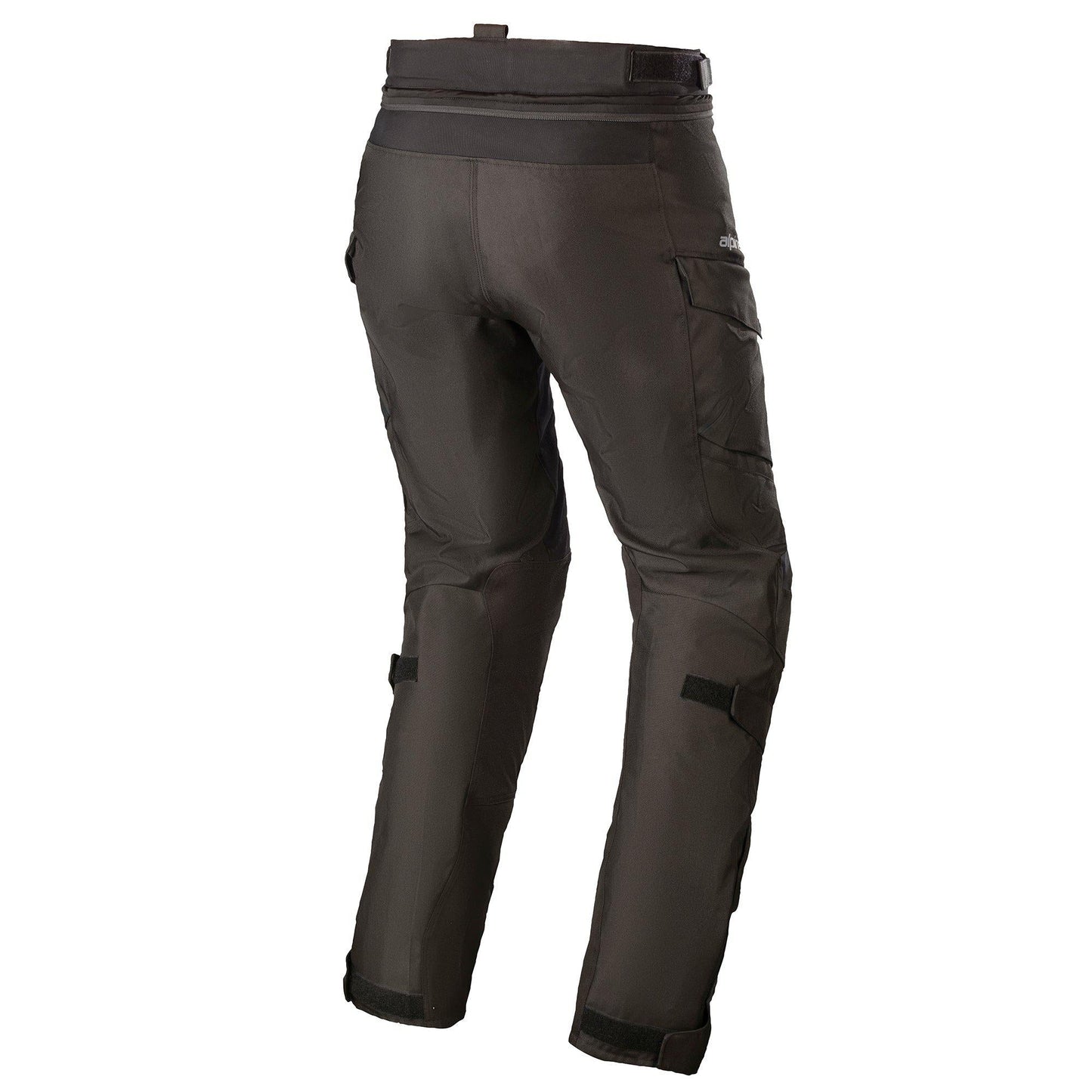 Alpinestars Stella Andes V3 Drystar® Pants