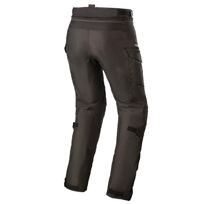 Alpinestars Stella Andes V3 Drystar® Pants