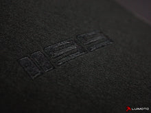 LUIMOTO Team Italia Seat cover for DP Comfort Seat for the DUCATI PANIGALE 1199