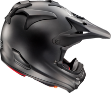 ARAI HELMETS VX-Pro4 Helmet - Block - Black Frost - XS 0110-8806