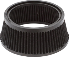 ARLEN NESS Replacement Air Filter - Big Sucker Stage 1/Method Air Cleaners 18-090