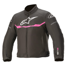 Alpinestars Youth T-Sp S Waterproof Jacket