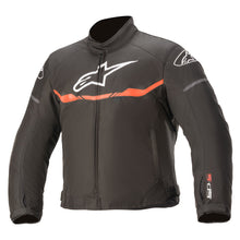 Alpinestars Youth T-Sp S Waterproof Jacket