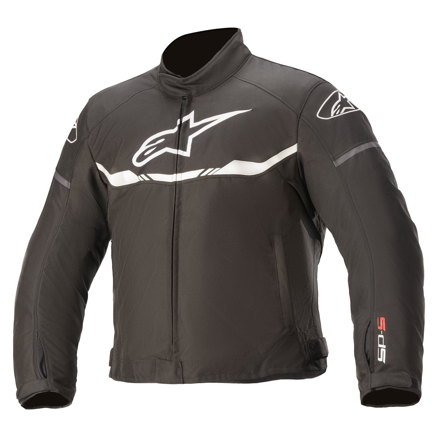 Alpinestars Youth T-Sp S Waterproof Jacket