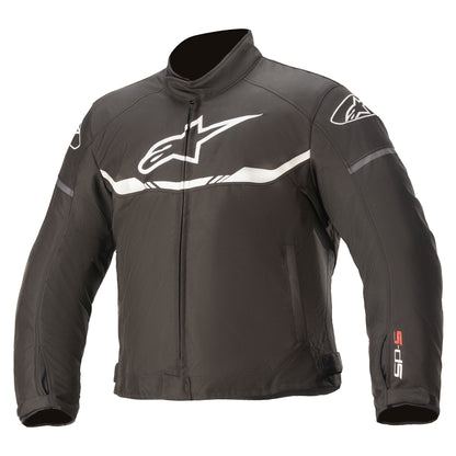 Alpinestars Youth T-Sp S Waterproof Jacket
