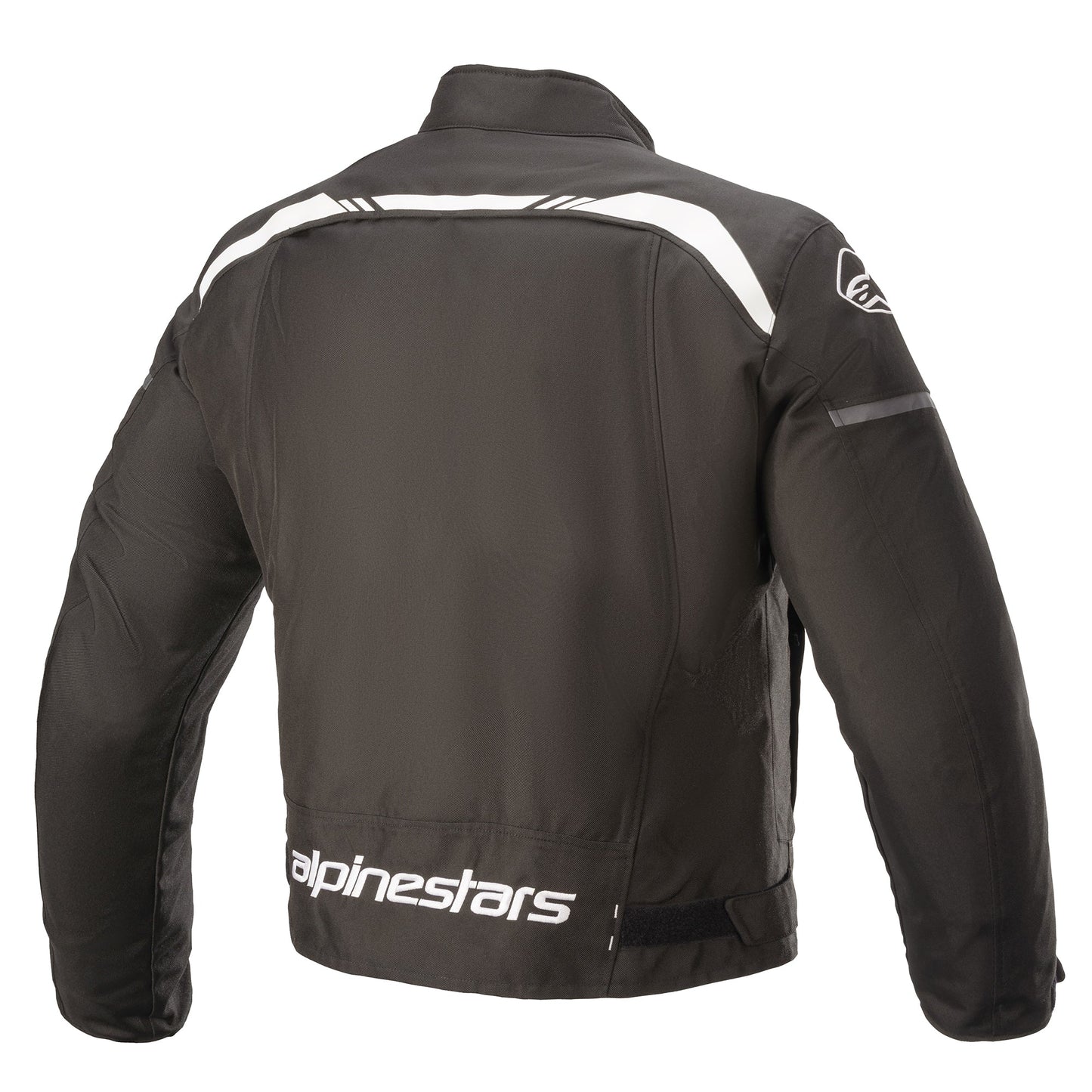 Alpinestars Youth T-Sp S Waterproof Jacket